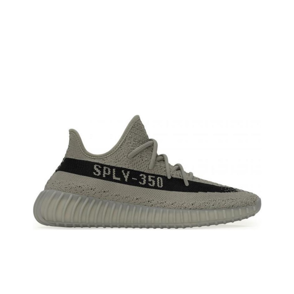Adidas Originals Yeezy Boost 3 - đánh giá và giá Men'S Shoes Yeezy
