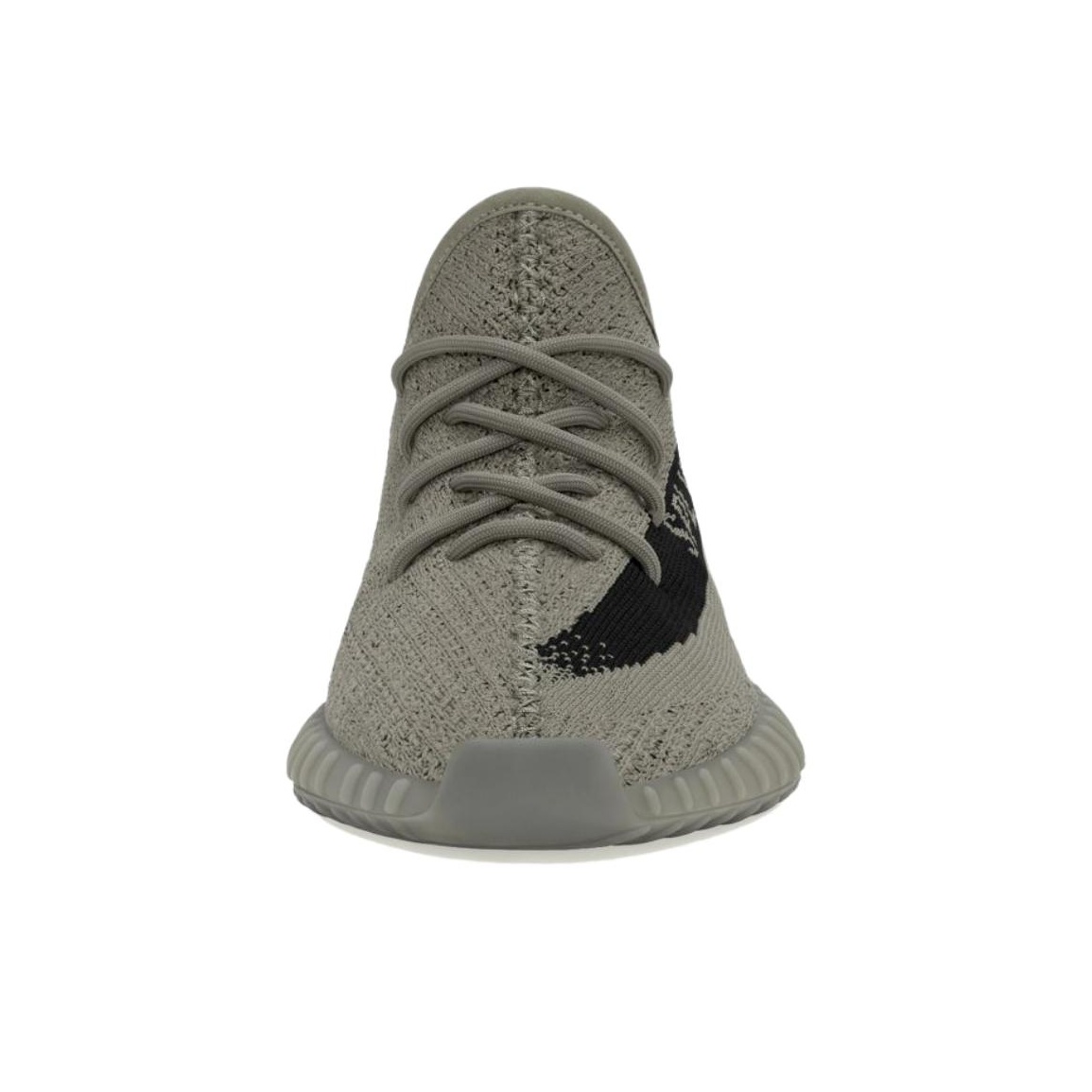 Adidas Originals Yeezy Boost 3 - đánh giá và giá Men'S Shoes Yeezy