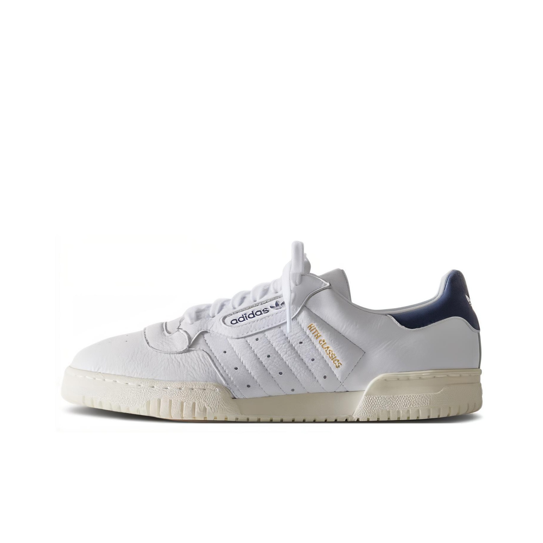 Adidas Originals x KITH Yeezy  - đánh giá và giá Men'S Shoes Yeezy