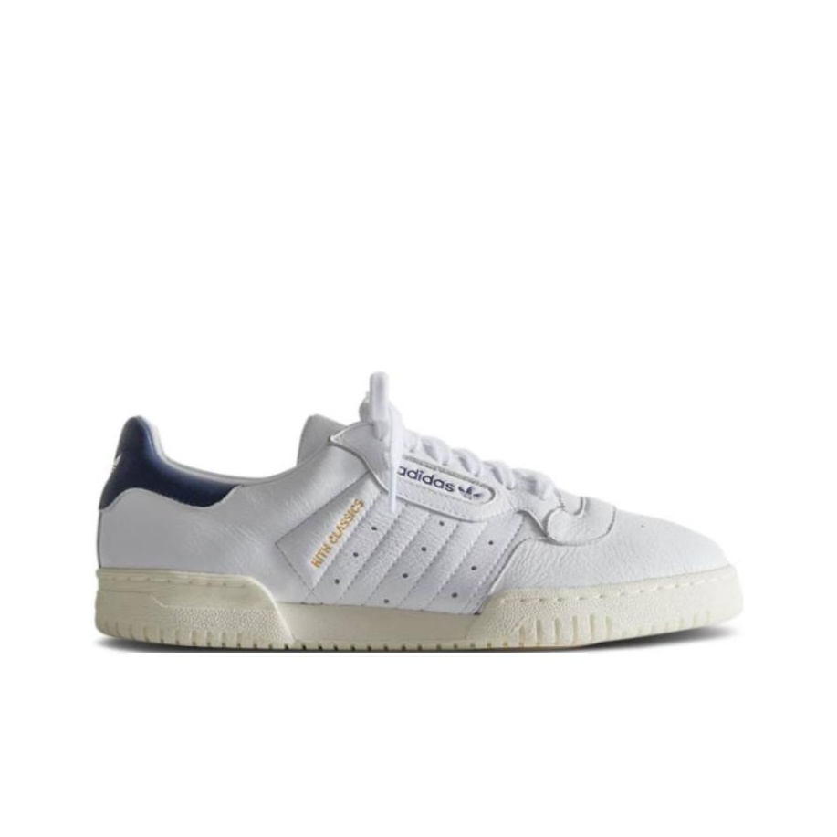 Adidas Originals x KITH Yeezy  - đánh giá và giá Men'S Shoes Yeezy