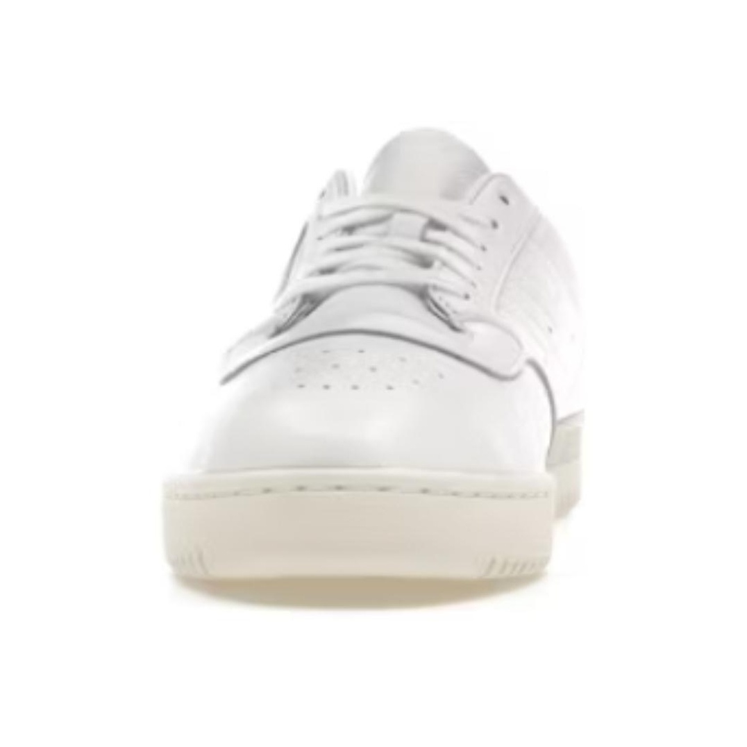 Adidas Originals x KITH Yeezy  - đánh giá và giá Men'S Shoes Yeezy
