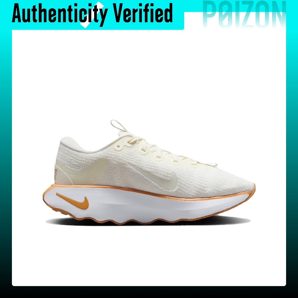 Nike Motiva Walking Shoes Wome - đánh giá và giá Men'S Shoes In Nike