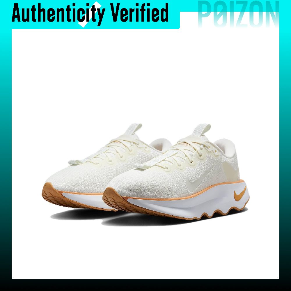 Nike Motiva Walking Shoes Wome - đánh giá và giá Men'S Shoes In Nike