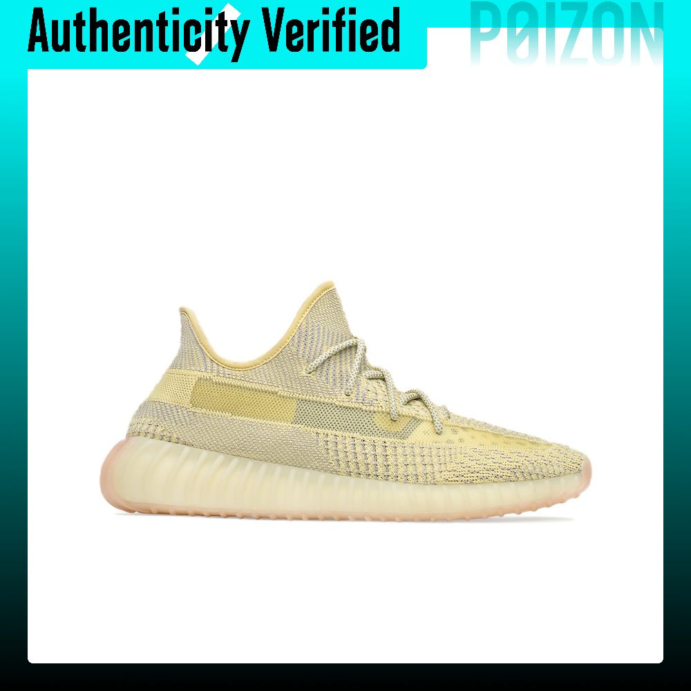 Adidas Originals Yeezy Boost 3 - đánh giá và giá Men'S Shoes Yeezy