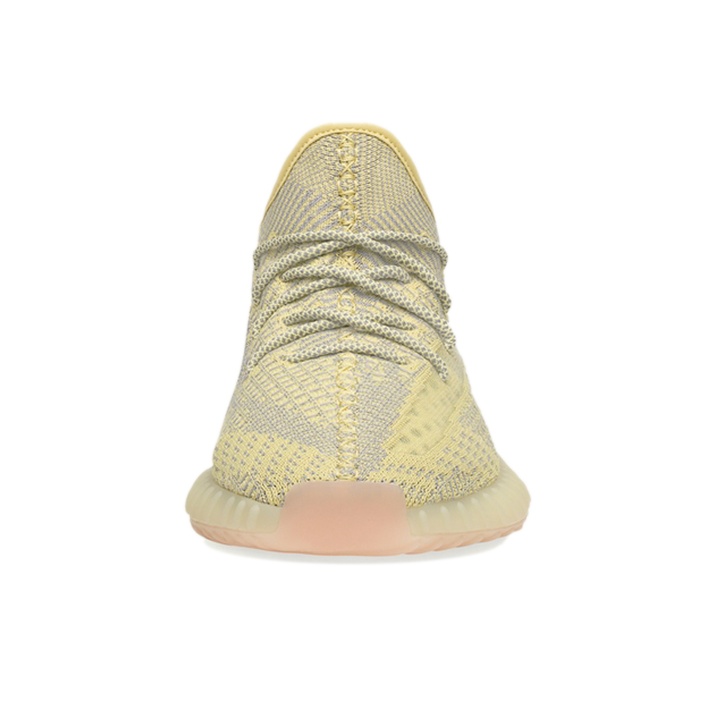 Adidas Originals Yeezy Boost 3 - đánh giá và giá Men'S Shoes Yeezy