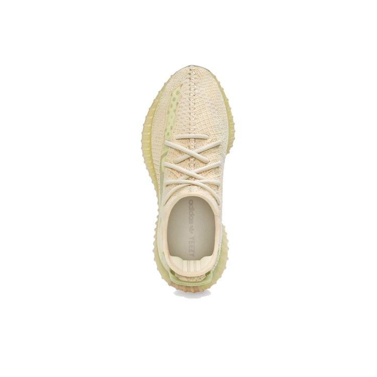 Adidas Originals Yeezy Boost 3 - đánh giá và giá Men'S Shoes Yeezy
