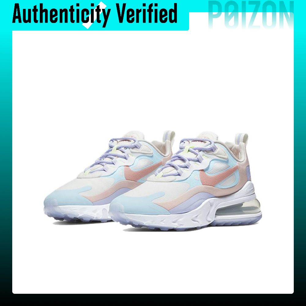 Nike Air Max 270 Running Shoes - đánh giá và giá Nike Shoes Air Max 270