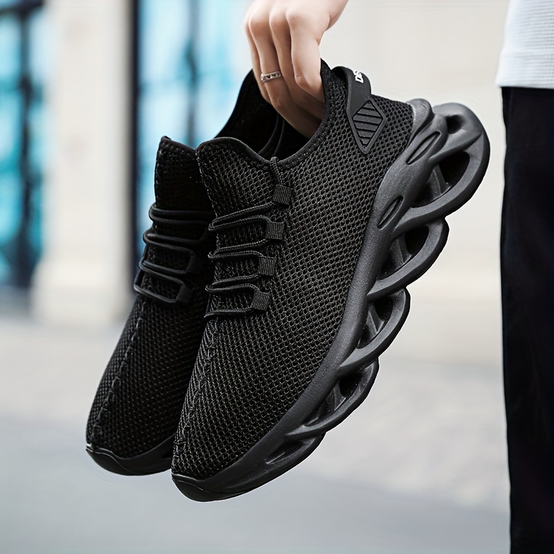 Hot Sale Men's Sports Shoes Br - đánh giá và giá Men Shoes Running Sale