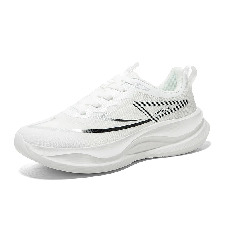Summer Ultra Light Men Women R - đánh giá và giá Men Shoes Eu To Us Size