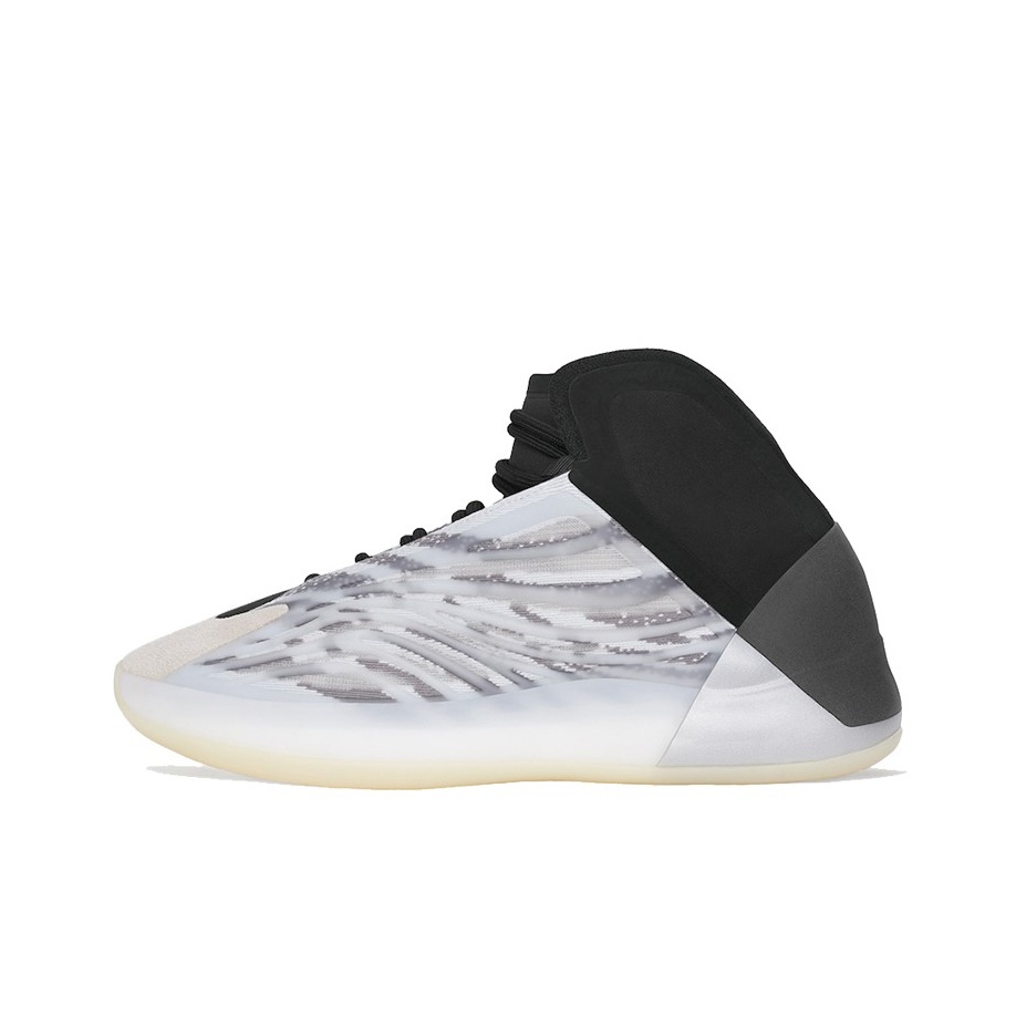 Adidas Originals Yeezy QNTM Bl - đánh giá và giá Men'S Shoes Yeezy