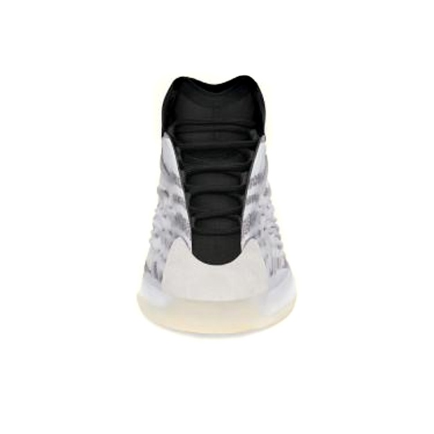 Adidas Originals Yeezy QNTM Bl - đánh giá và giá Men'S Shoes Yeezy