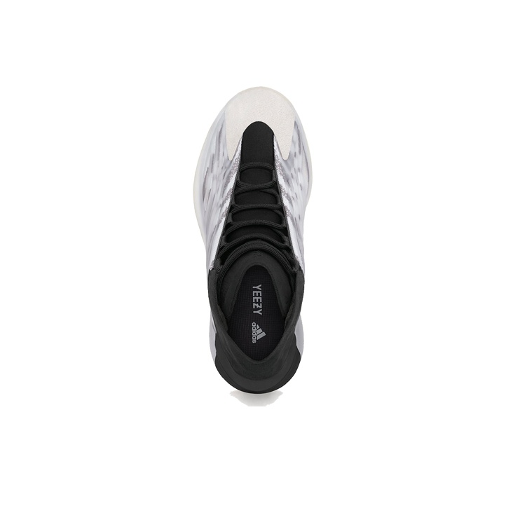 Adidas Originals Yeezy QNTM Bl - đánh giá và giá Men'S Shoes Yeezy