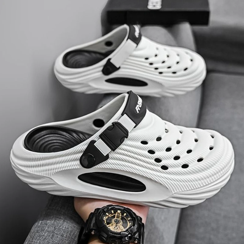 Sports Male Shoe with Platform - đánh giá và giá Men'S Shoes Clearance Sale