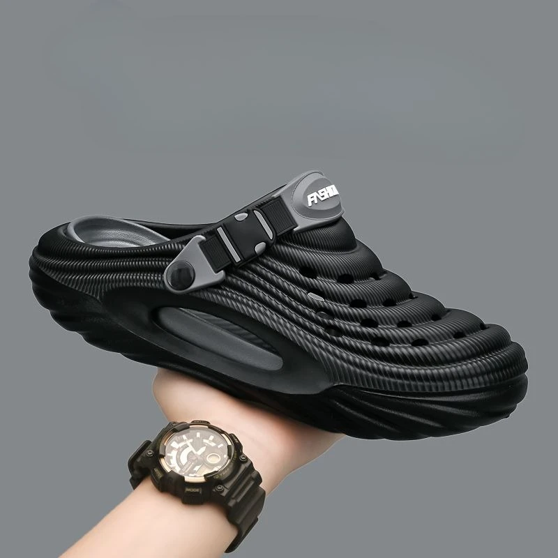 Sports Male Shoe with Platform - đánh giá và giá Men'S Shoes Clearance Sale