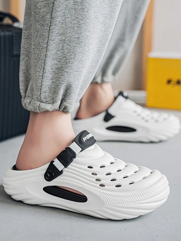 Sports Male Shoe with Platform - đánh giá và giá Men'S Shoes Clearance Sale
