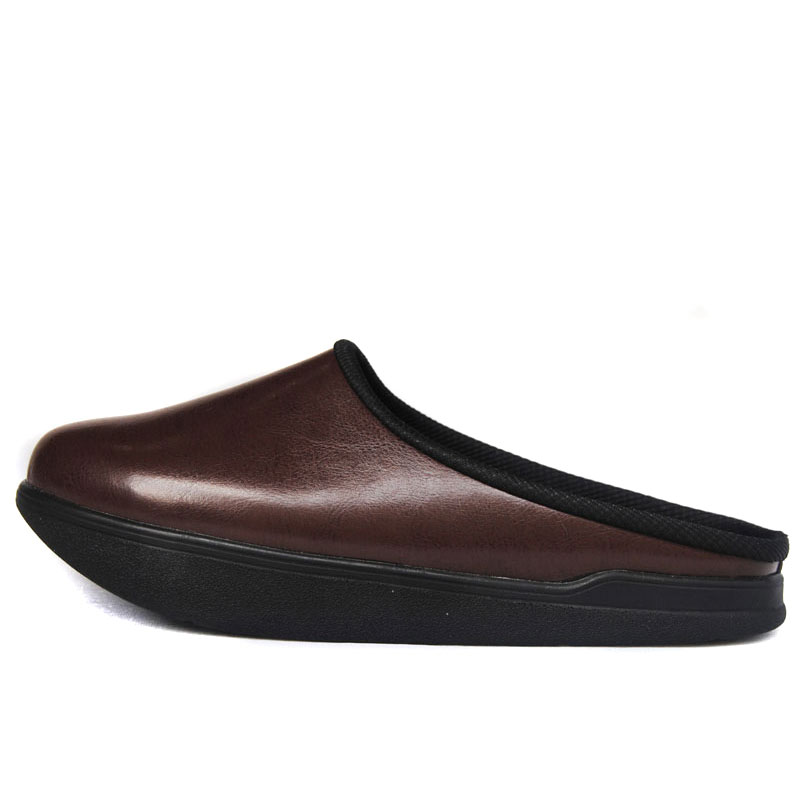 Negative Heel Slippers Women A - đánh giá và giá Men'S Shoes In Clarks