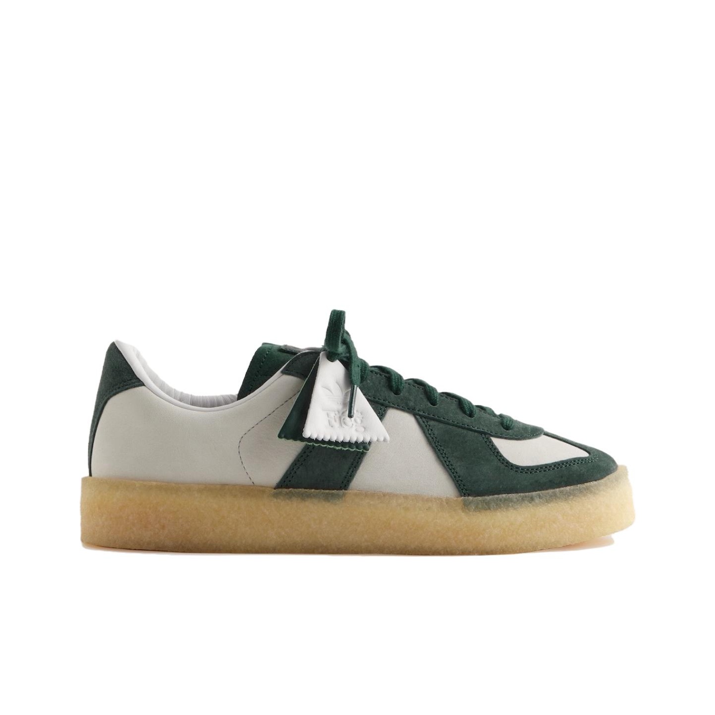 Adidas Originals x Ronnie Fieg - đánh giá và giá Men'S Shoes In Clarks