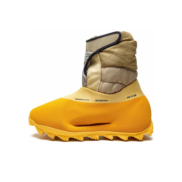 Adidas Yeezy Knit RNR Casual S - đánh giá và giá Men'S Shoes Yeezy