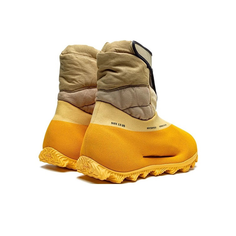 Adidas Yeezy Knit RNR Casual S - đánh giá và giá Men'S Shoes Yeezy