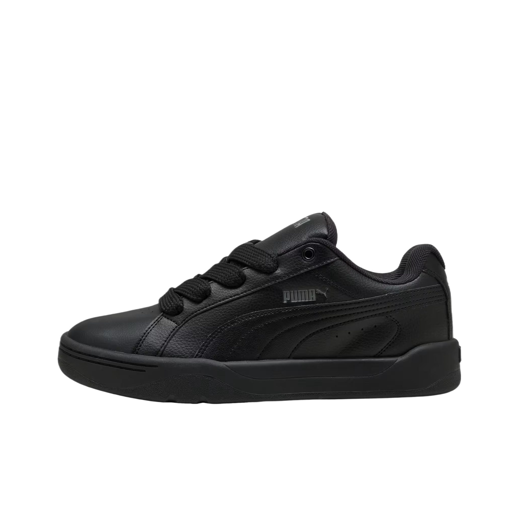 PUMA Park Lifestyle Yeezy Cush - đánh giá và giá Men'S Shoes Yeezy