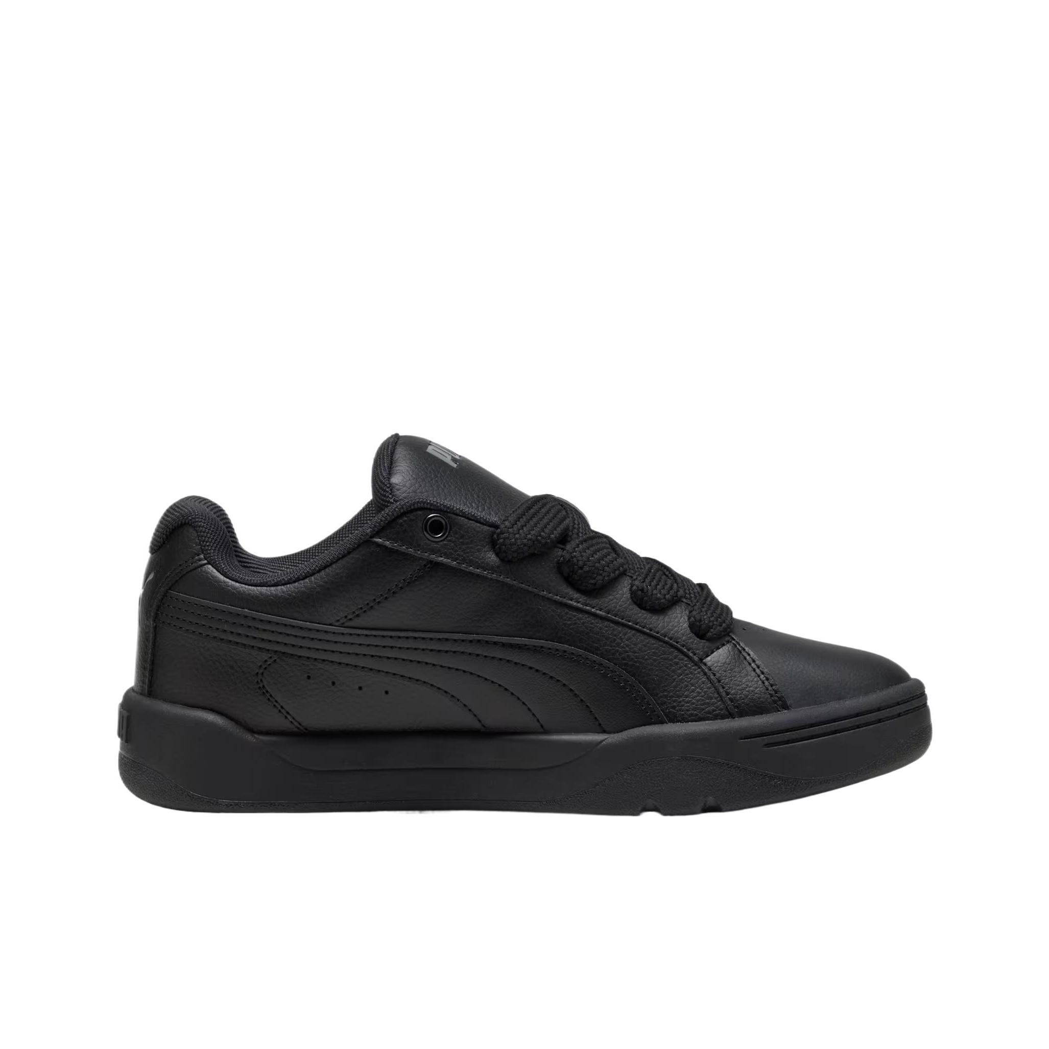 PUMA Park Lifestyle Yeezy Cush - đánh giá và giá Men'S Shoes Yeezy