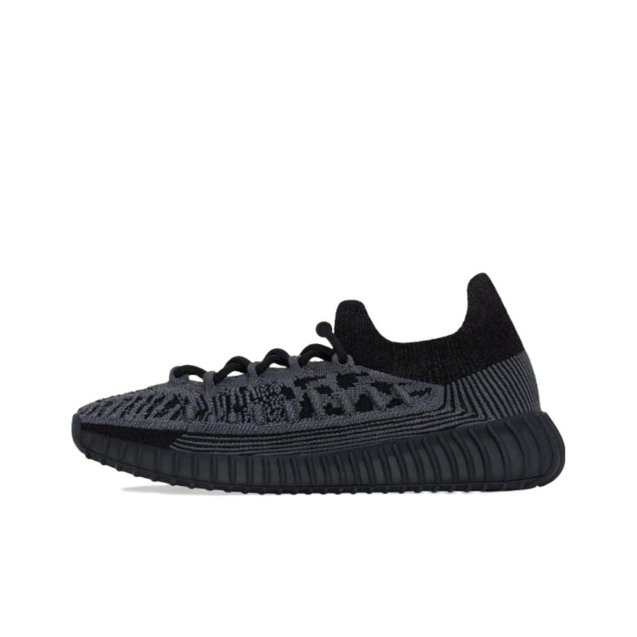 Adidas Originals Yeezy Boost 3 - đánh giá và giá Men'S Shoes Yeezy