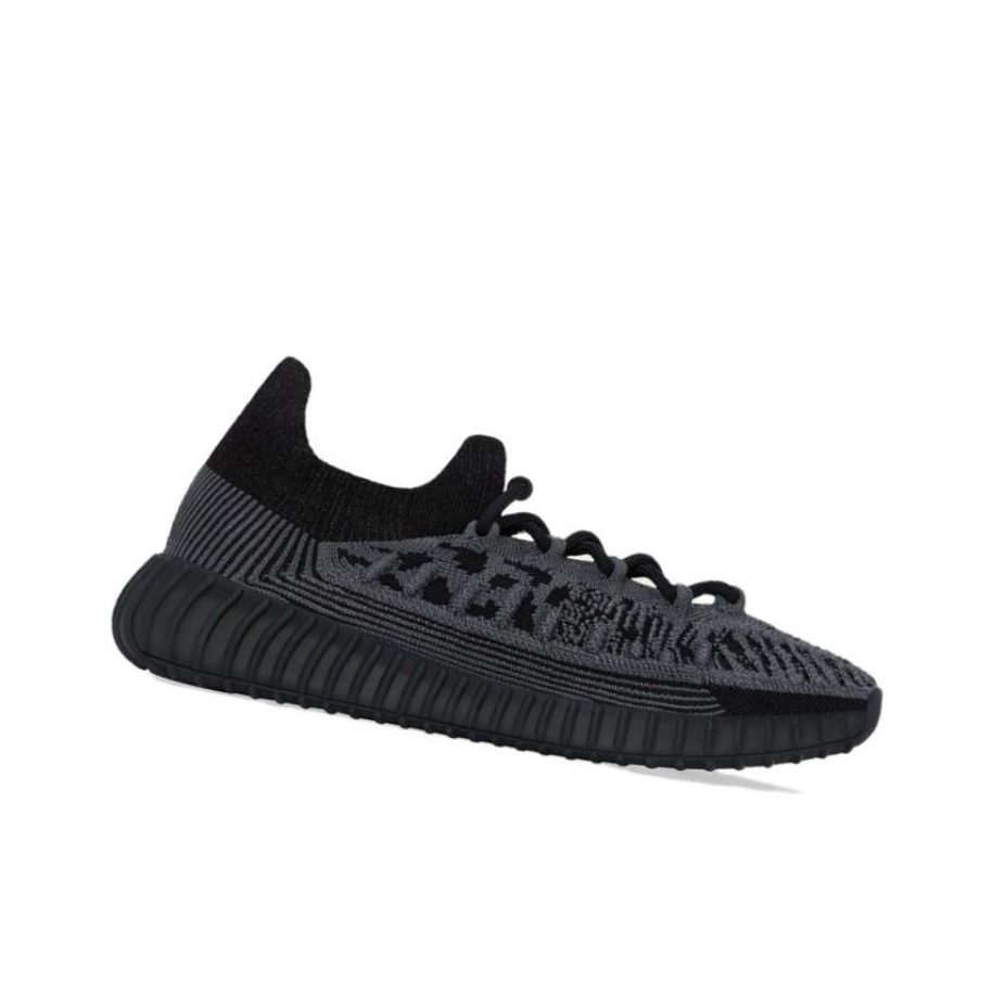 Adidas Originals Yeezy Boost 3 - đánh giá và giá Men'S Shoes Yeezy