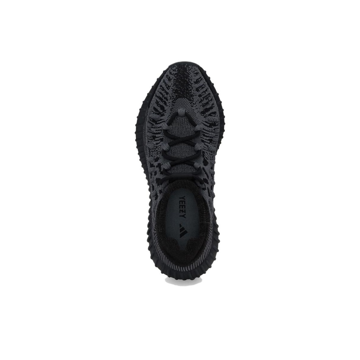 Adidas Originals Yeezy Boost 3 - đánh giá và giá Men'S Shoes Yeezy