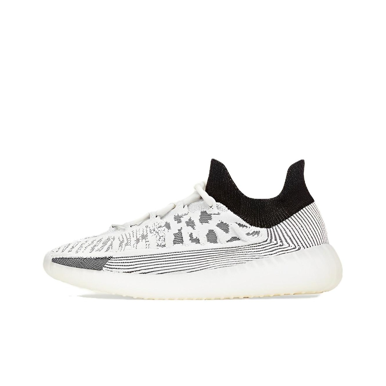 Adidas Originals Yeezy Boost 3 - đánh giá và giá Men'S Shoes Yeezy
