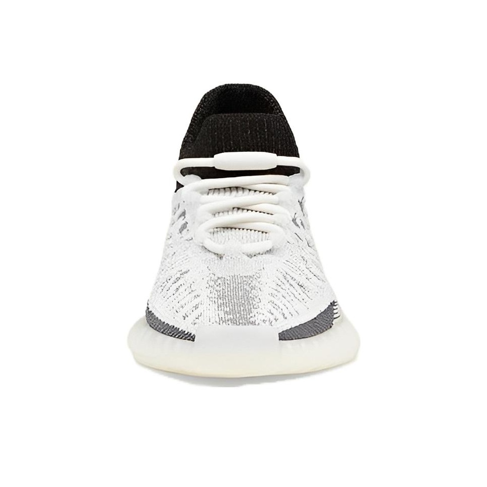 Adidas Originals Yeezy Boost 3 - đánh giá và giá Men'S Shoes Yeezy