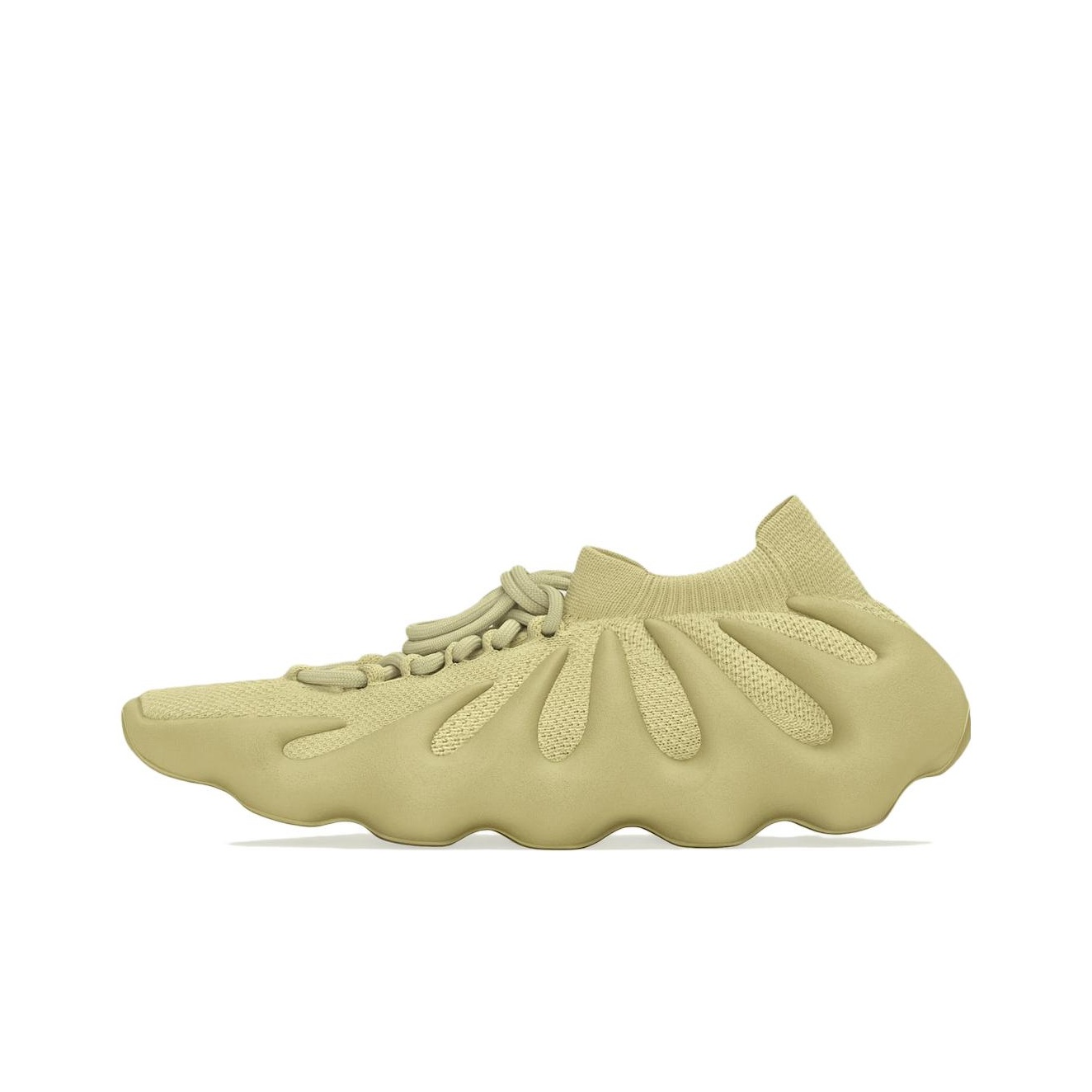 Adidas Originals Yeezy 450 Sul - đánh giá và giá Men'S Shoes Yeezy