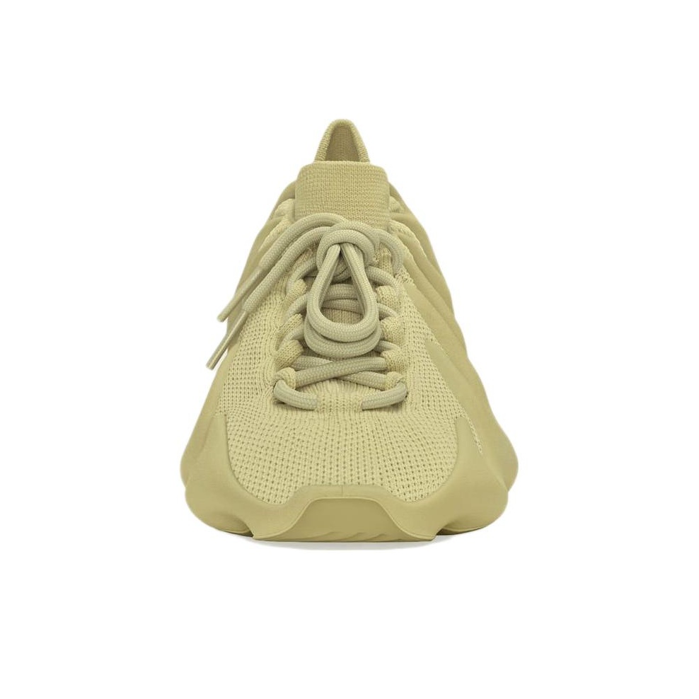 Adidas Originals Yeezy 450 Sul - đánh giá và giá Men'S Shoes Yeezy
