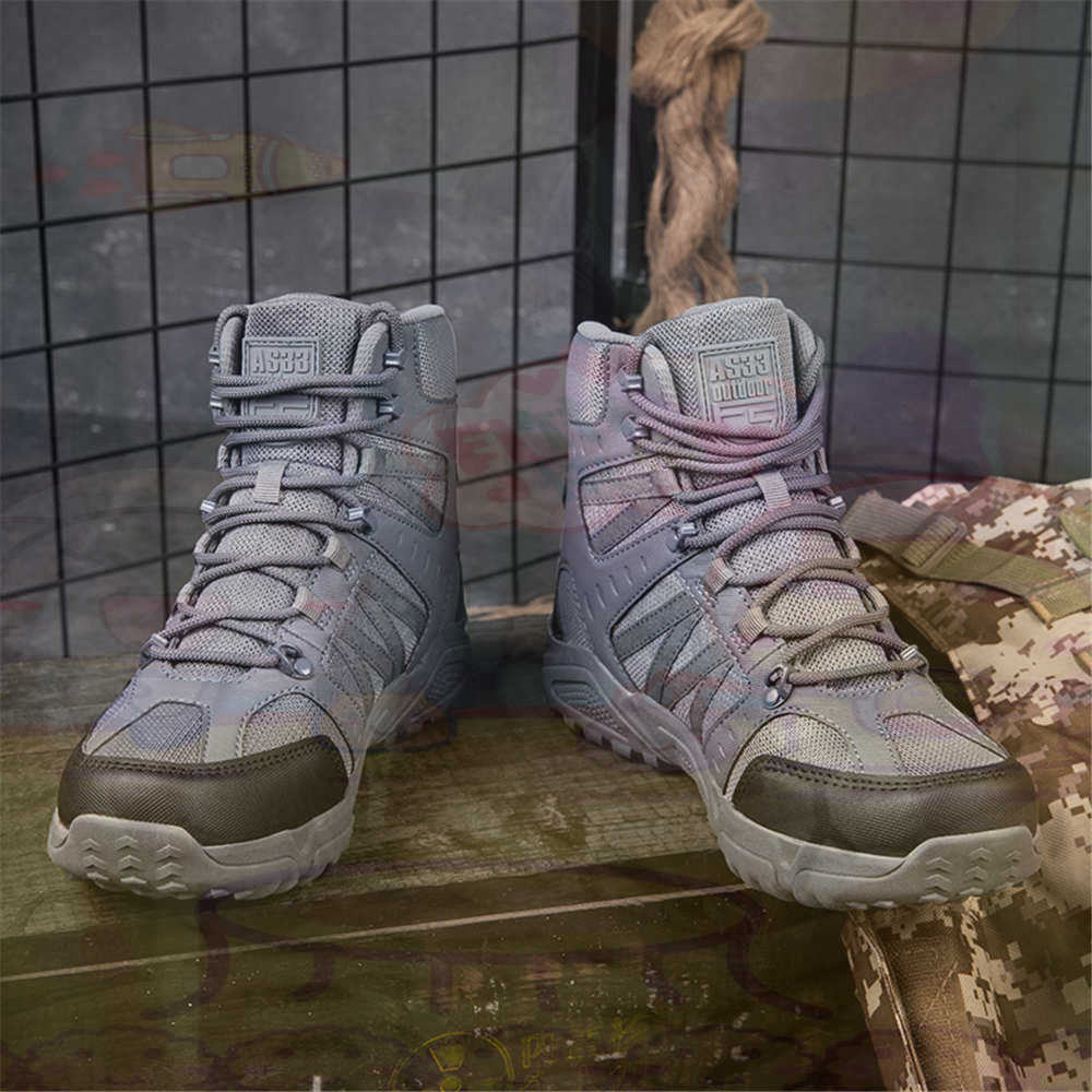 Angle Zimni Men's Luxury Shoes - đánh giá và giá Men Shoes Eu To Us Size