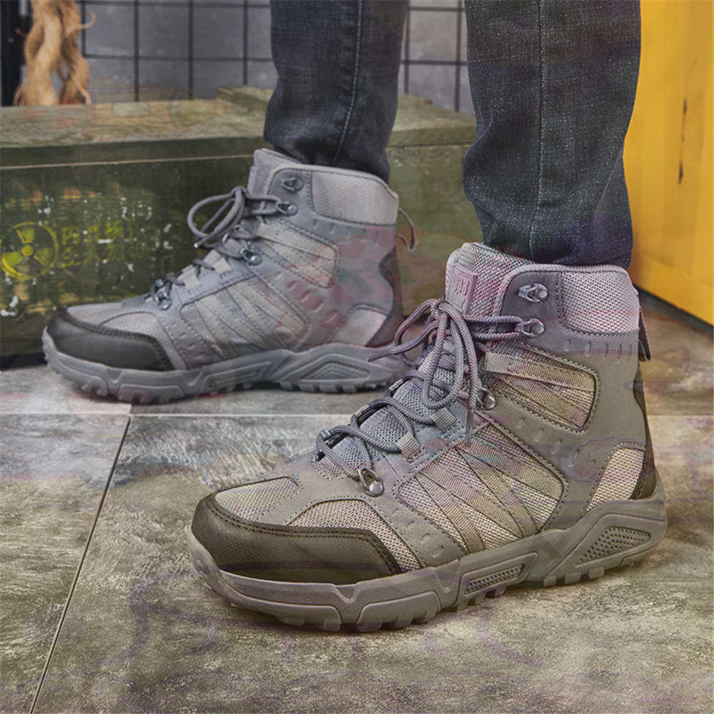 Angle Zimni Men's Luxury Shoes - đánh giá và giá Men Shoes Eu To Us Size