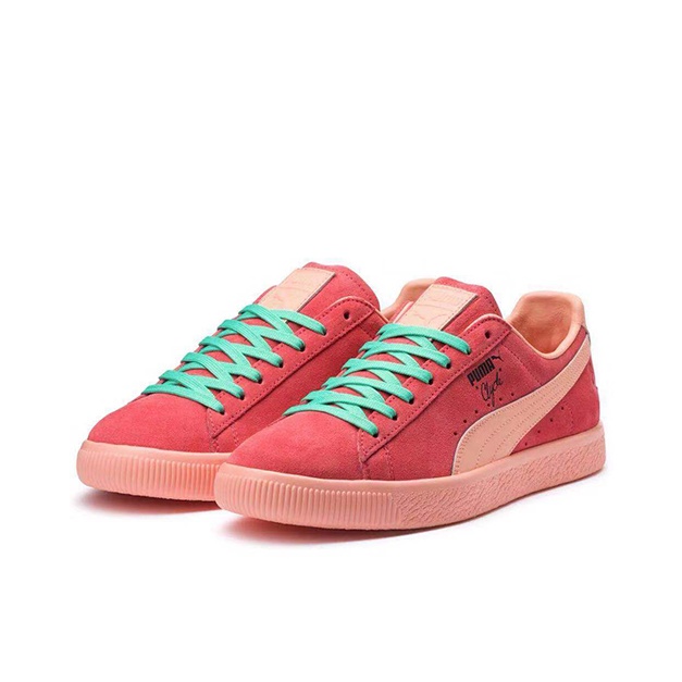 PUMA SOUTH BEACH Skateboard Sh - đánh giá và giá Men Shoes Puma
