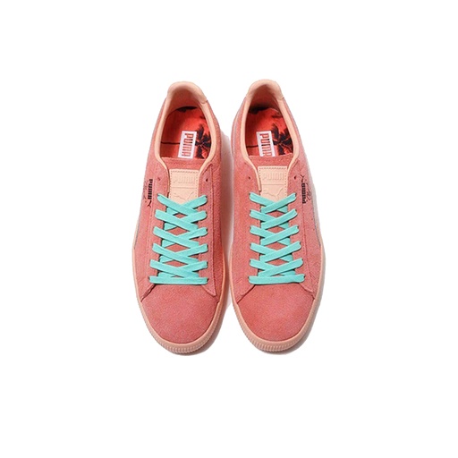 PUMA SOUTH BEACH Skateboard Sh - đánh giá và giá Men Shoes Puma