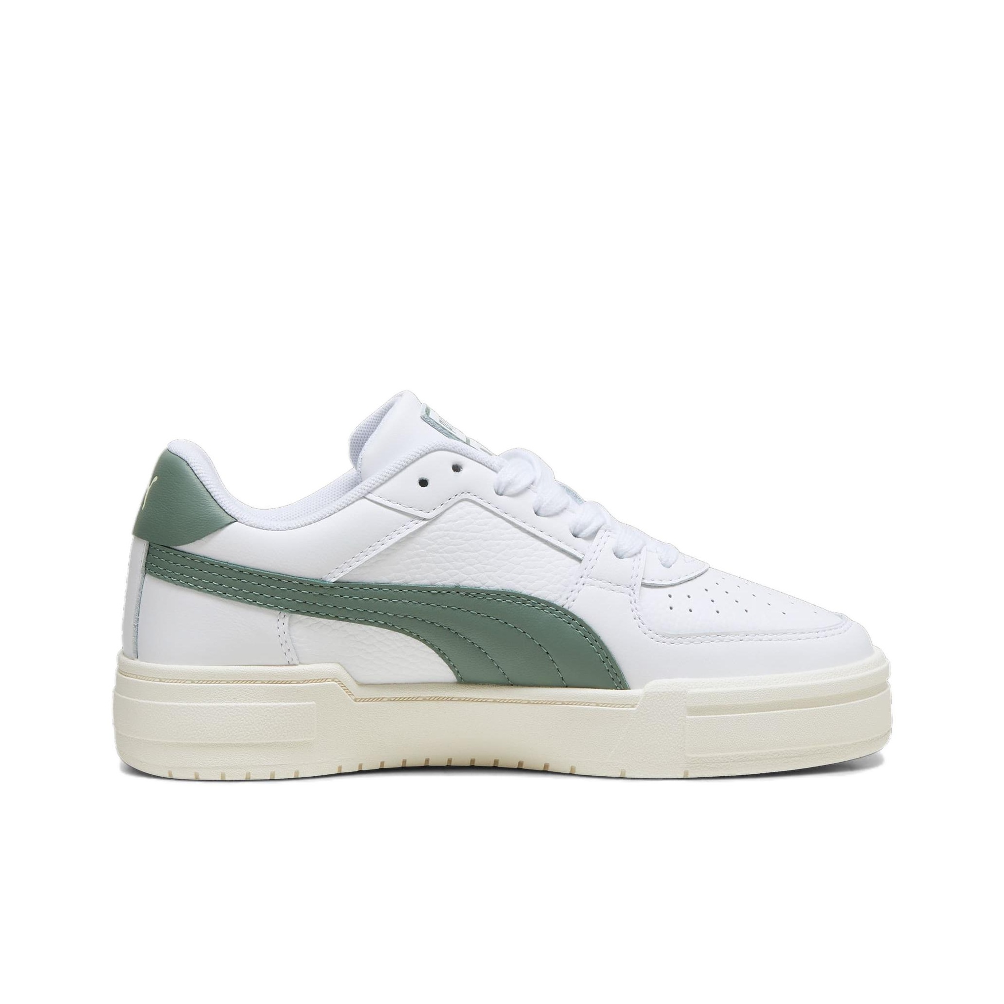 PUMA Ca Pro Classic Abrasion R - đánh giá và giá Men Shoes Puma