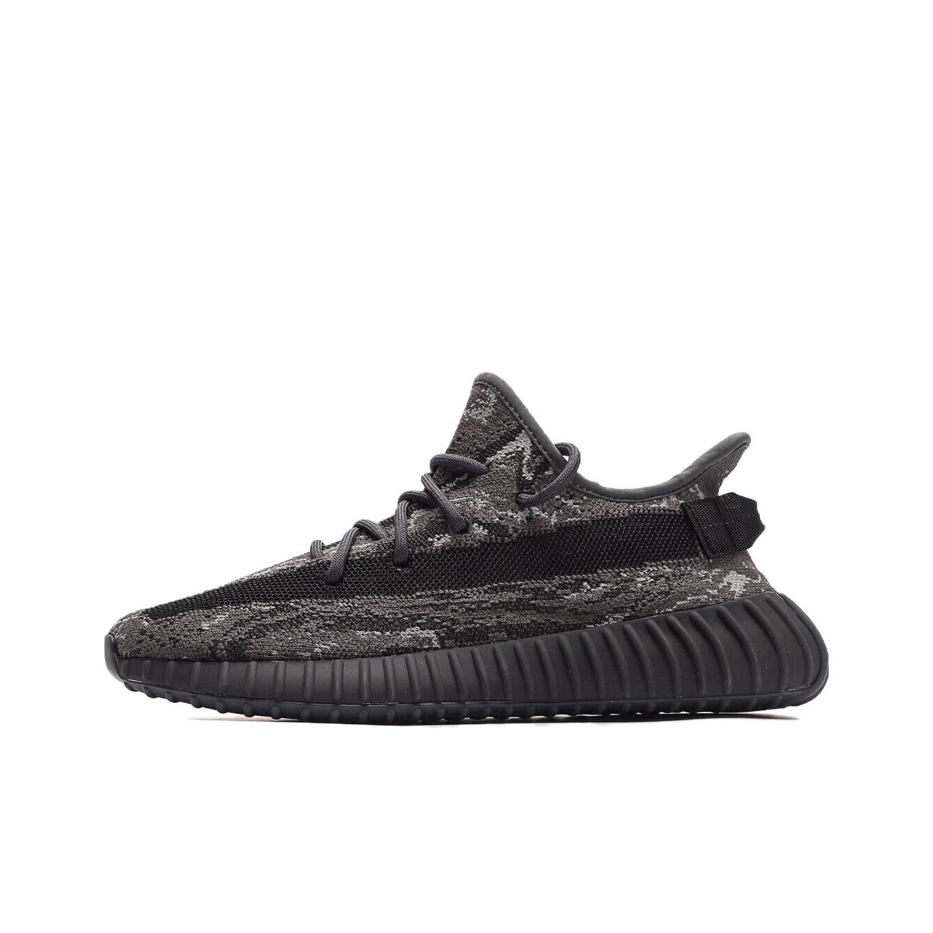 Adidas Originals Yeezy Boost 3 - đánh giá và giá Men'S Shoes Yeezy
