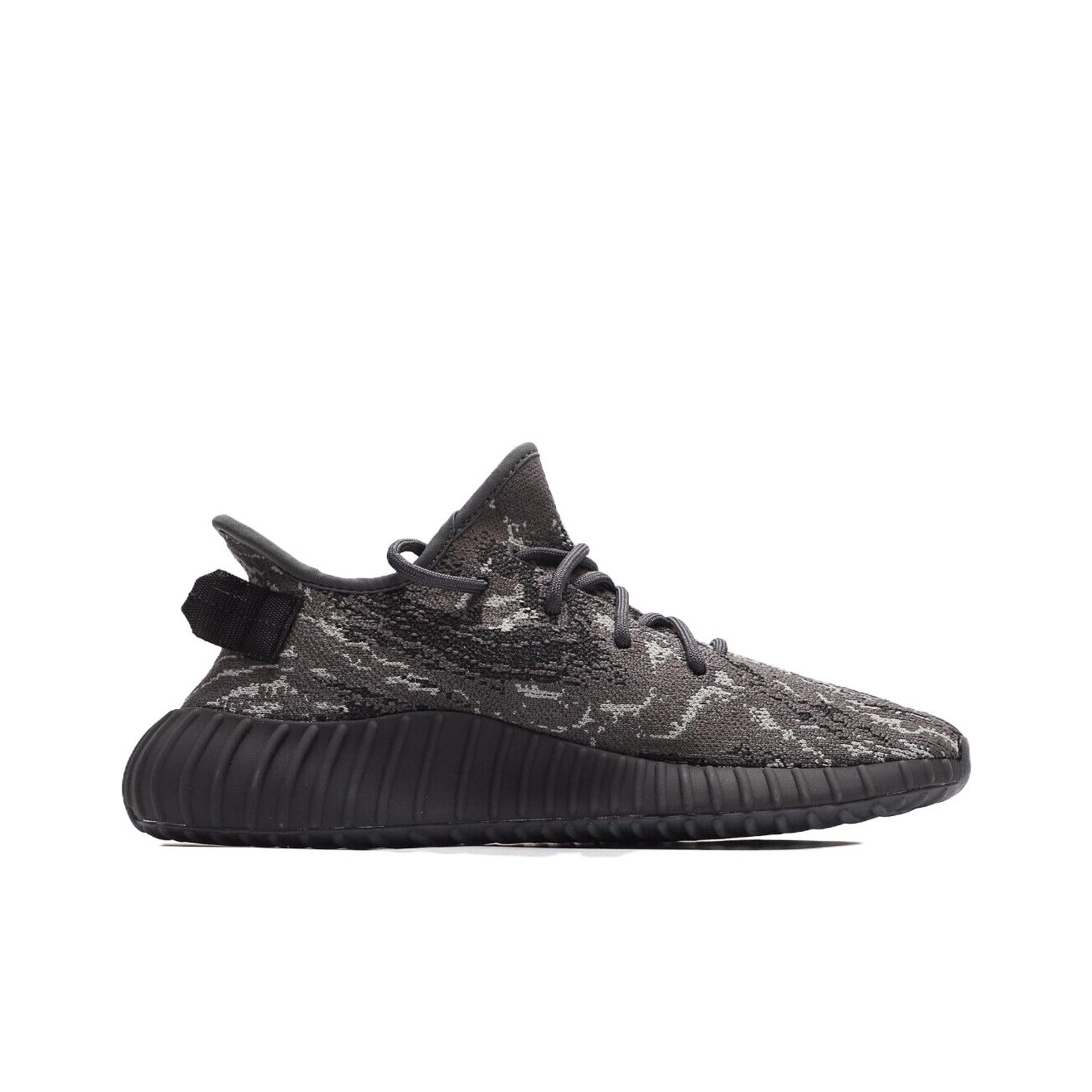 Adidas Originals Yeezy Boost 3 - đánh giá và giá Men'S Shoes Yeezy