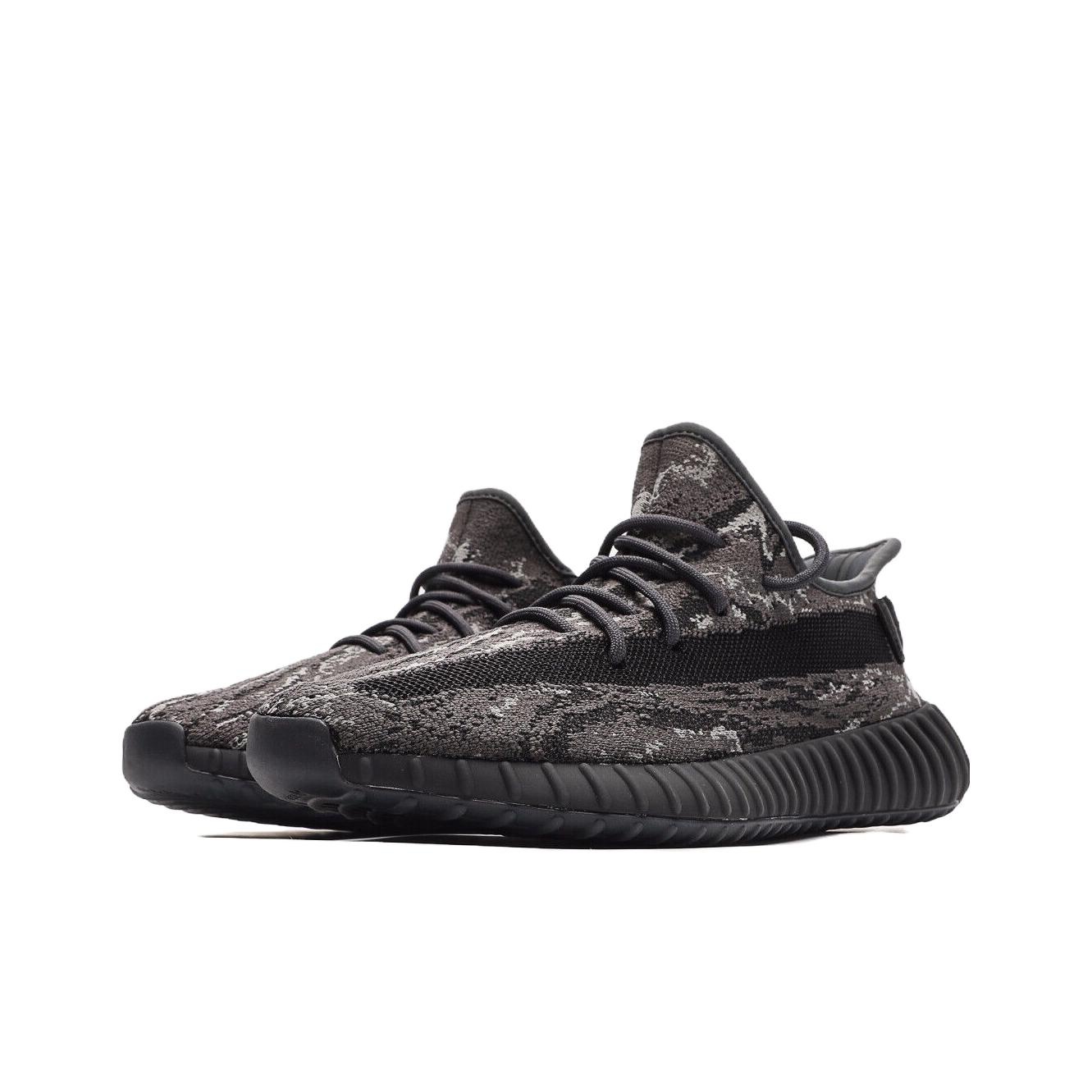 Adidas Originals Yeezy Boost 3 - đánh giá và giá Men'S Shoes Yeezy