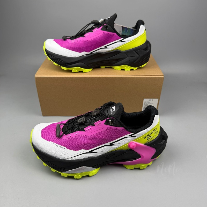 2026 Hot Sale Outdoor Running  - đánh giá và giá Men Shoes Running Sale