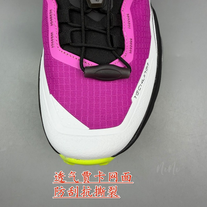 2026 Hot Sale Outdoor Running  - đánh giá và giá Men Shoes Running Sale
