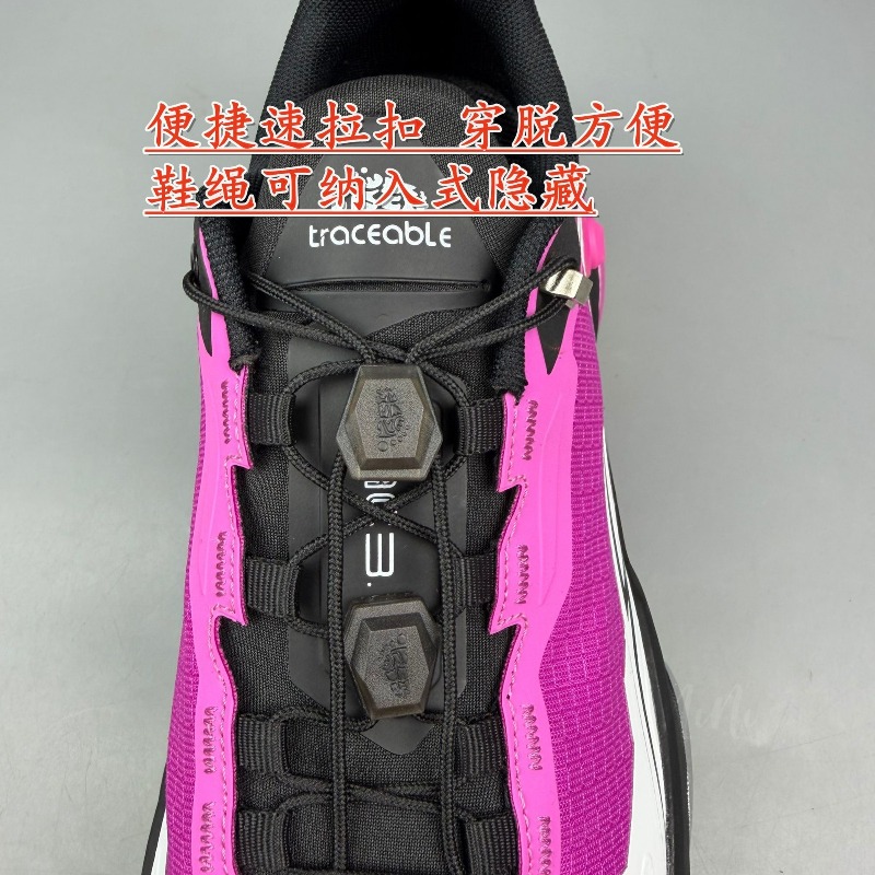 2026 Hot Sale Outdoor Running  - đánh giá và giá Men Shoes Running Sale