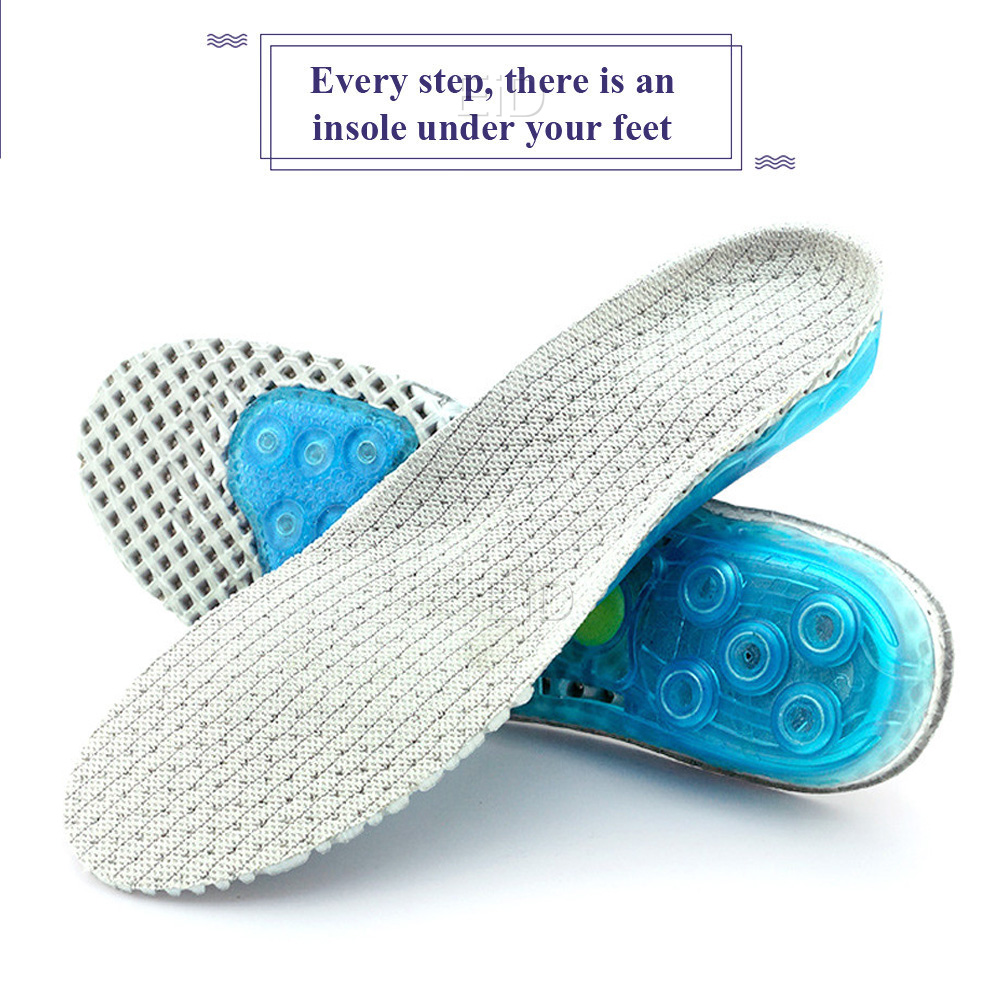 Silicone Chỉnh Hình Giày Đế Ló - đánh giá và giá Men Shoes Eid