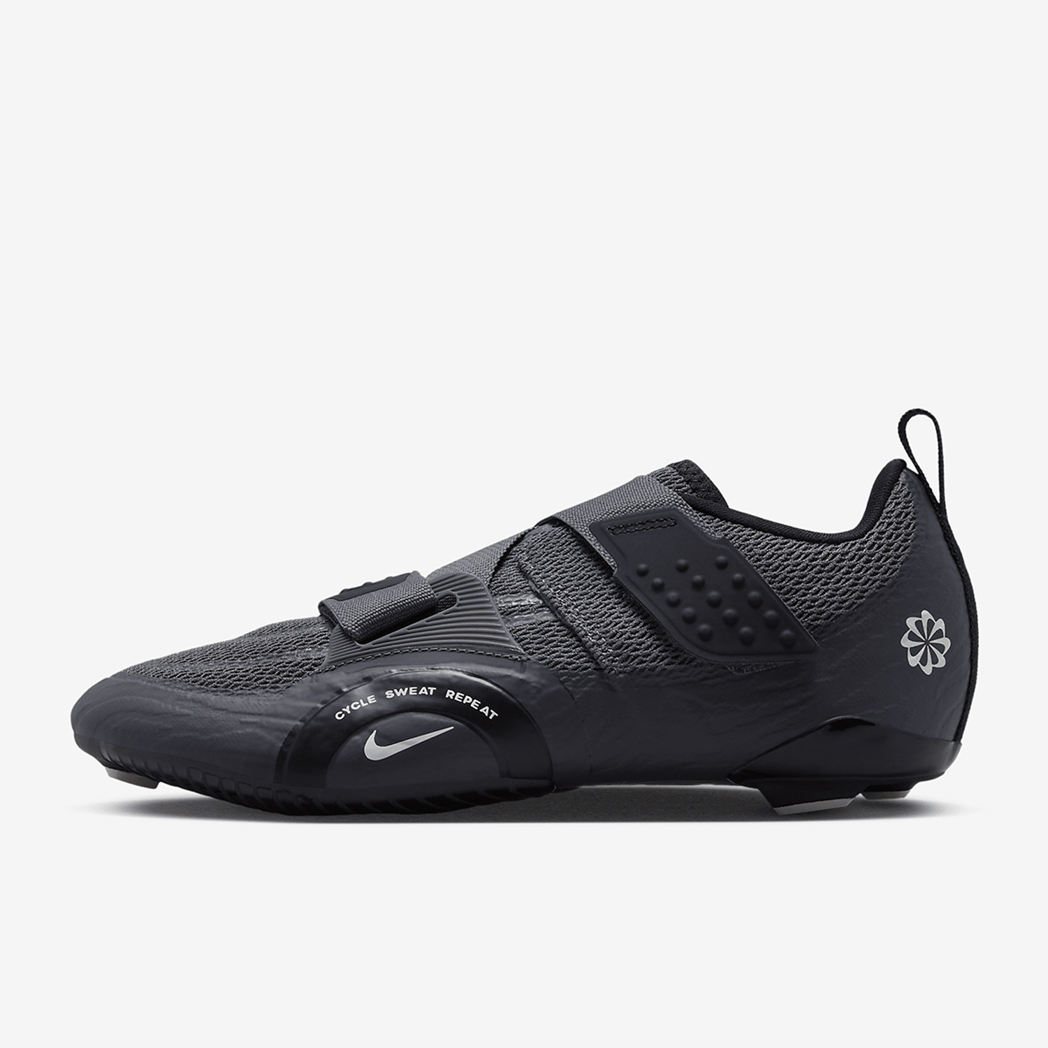 Nike Authentic SUPERREP CYCLE  - đánh giá và giá Men'S Shoes In Nike