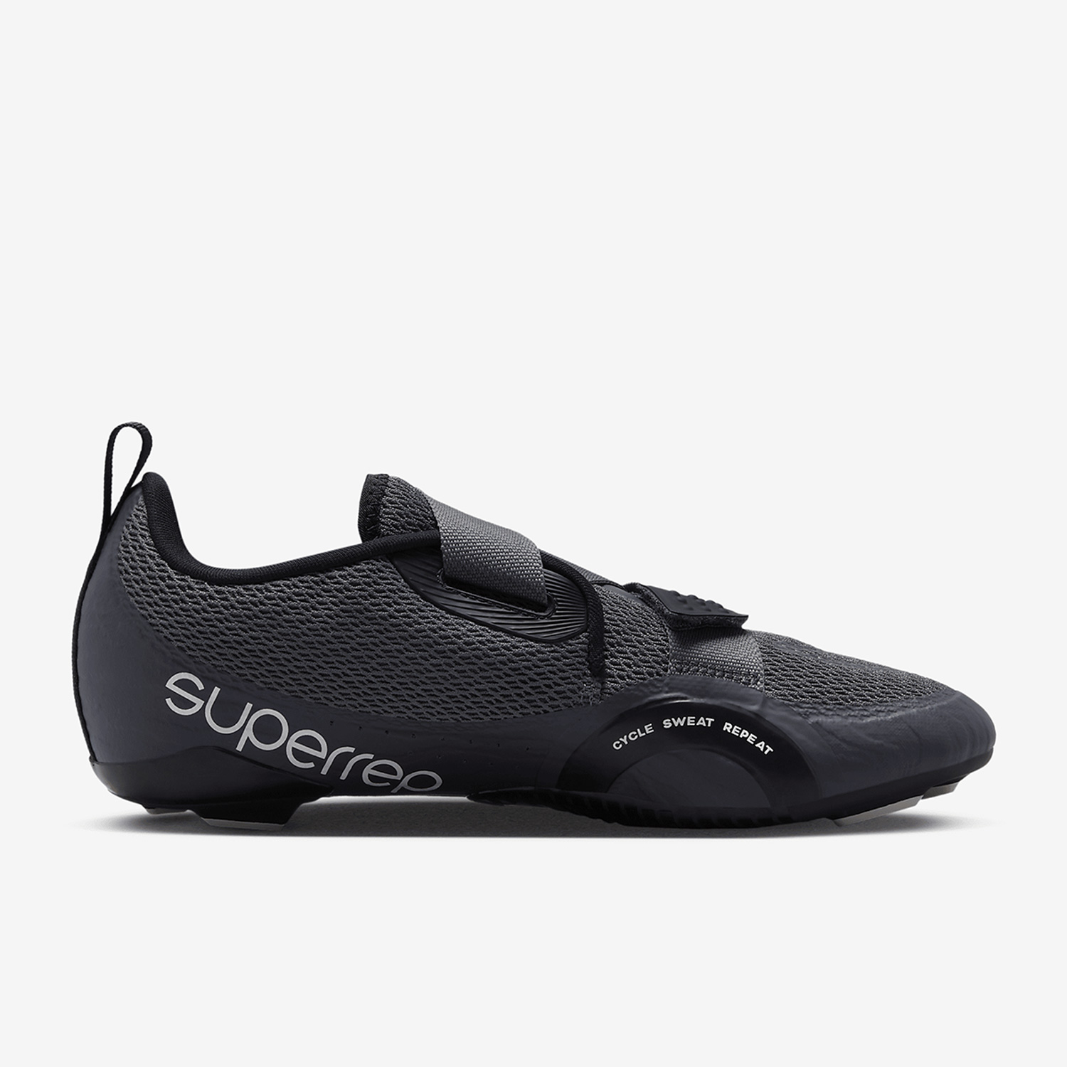 Nike Authentic SUPERREP CYCLE  - đánh giá và giá Men'S Shoes In Nike
