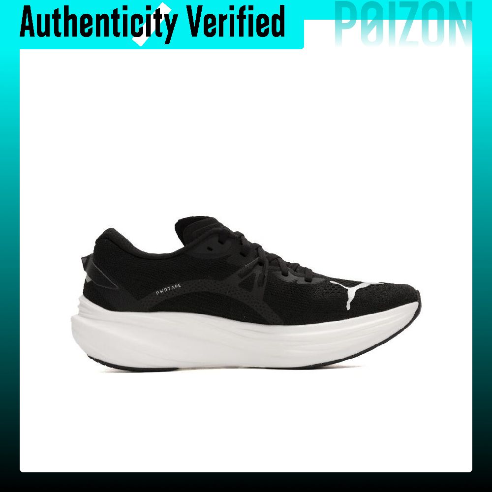 PUMA Deviate NITRO 3 Running S - đánh giá và giá Men Shoes Puma