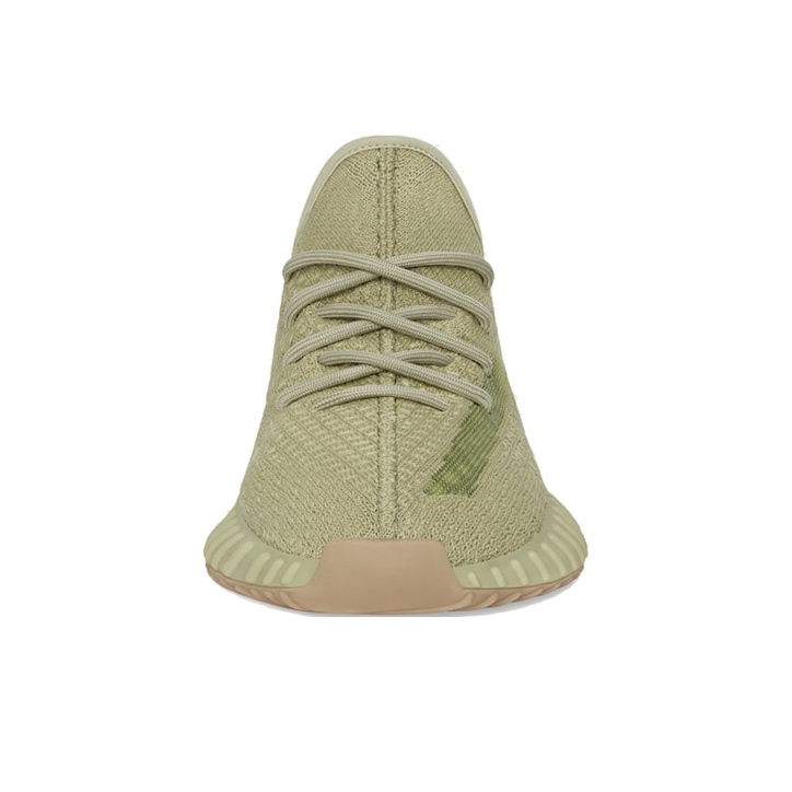Adidas Originals Yeezy Boost 3 - đánh giá và giá Men'S Shoes Yeezy