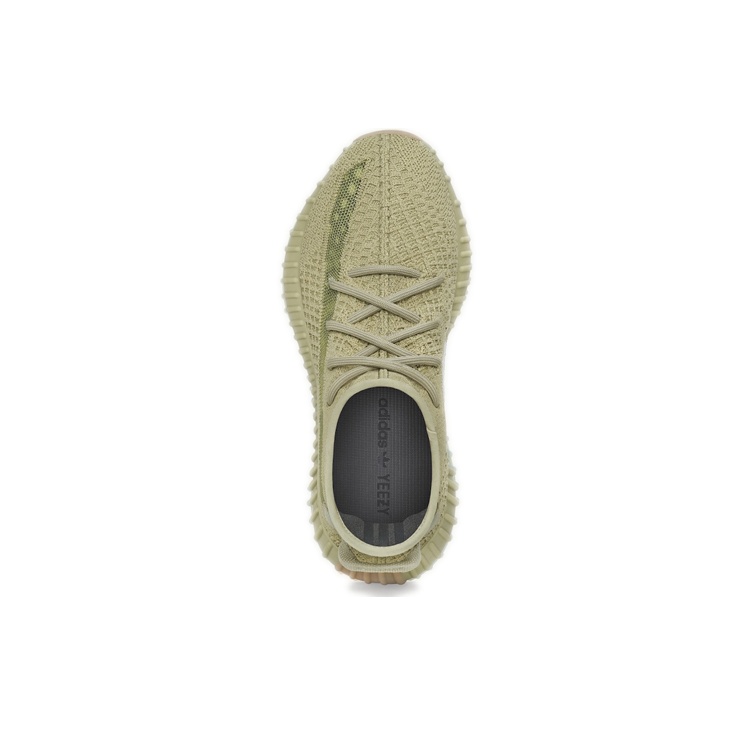 Adidas Originals Yeezy Boost 3 - đánh giá và giá Men'S Shoes Yeezy