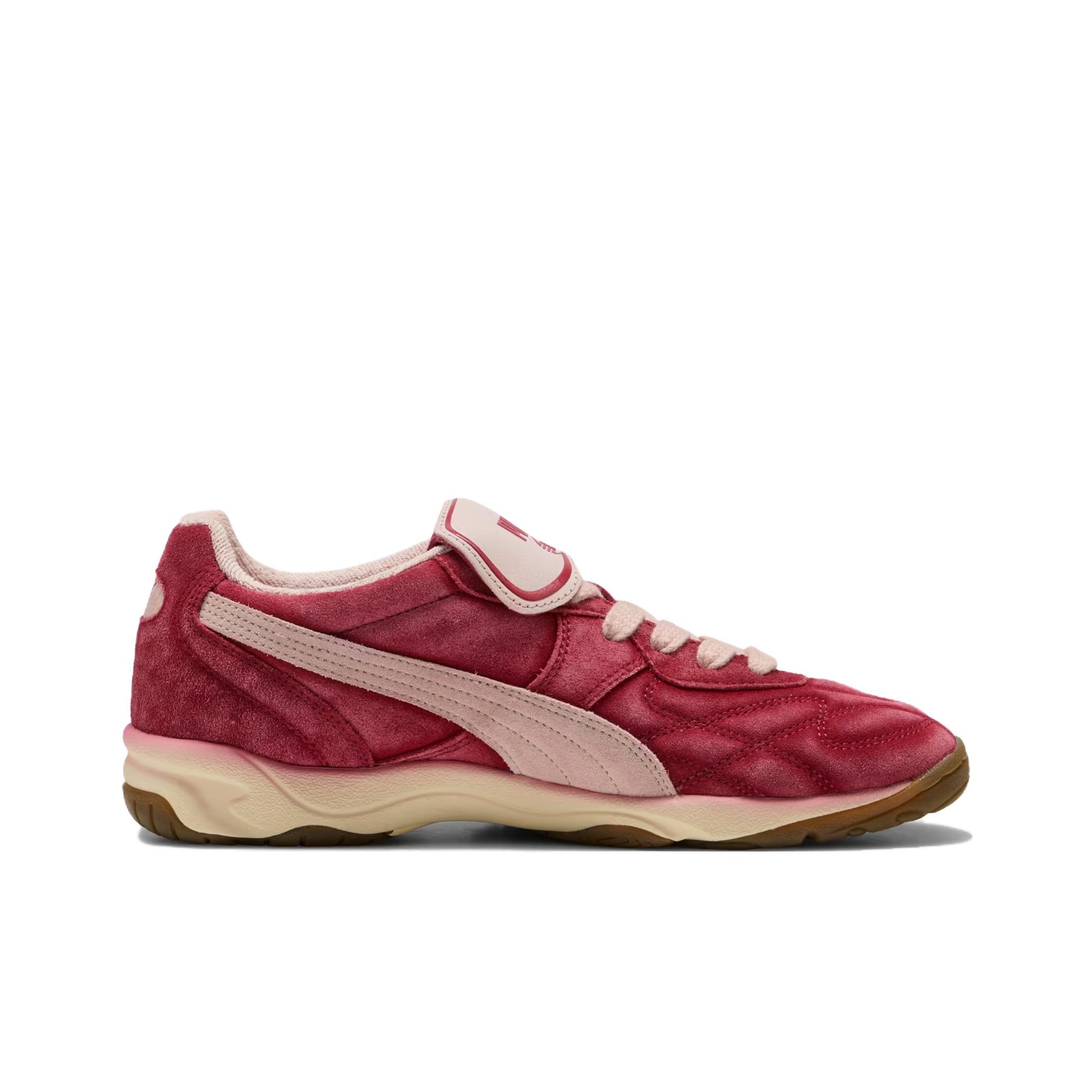 PUMA King Indoor Casual Shoes  - đánh giá và giá Men Shoes Puma